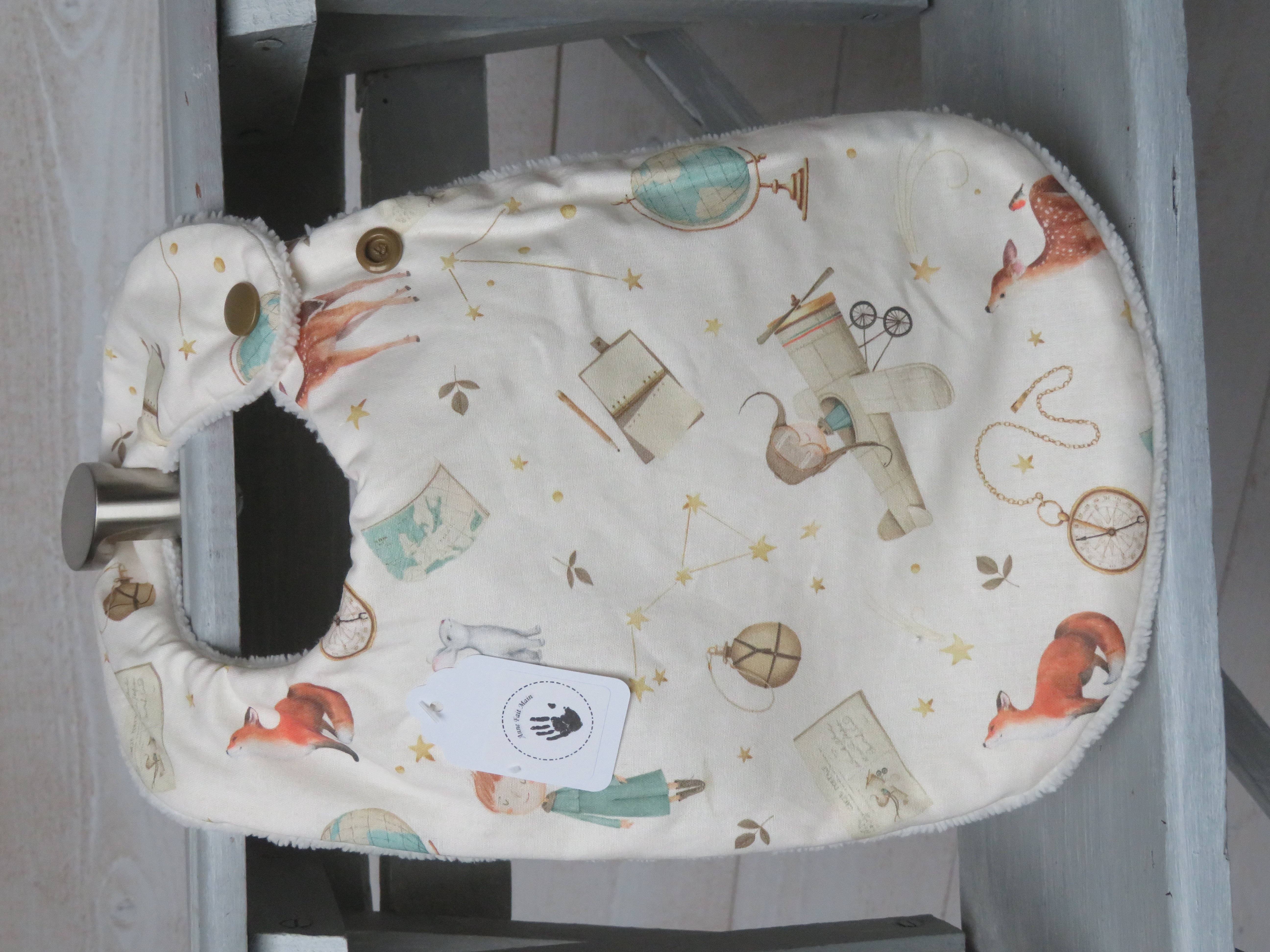 BAV-PRESS-PT-MODELE-130